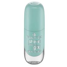 Essence Shine Last Go 76 Oje