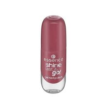 Essence Shine Last Go 81 Oje