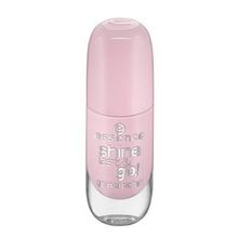 Essence Shine Last Go Gel No:04 Oje