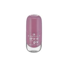 Essence Shine Last&Go No:60 8 ml Oje
