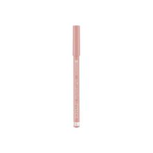Essence Soft and Precise No: 301 Dudak Kalemi