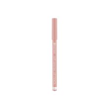Essence Soft and Precise No: 301 Dudak Kalemi