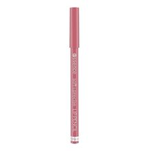 Essence Soft and Precise No: 303 Dudak Kalemi