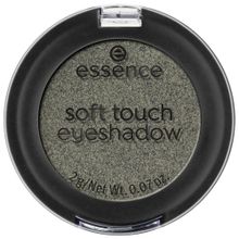 Essence Soft Touch 05 Göz Farı