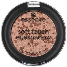 Essence Soft Touch No:08 Göz Farı