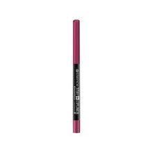Essence Stay 8H No: 04 Waterproof Lipliner