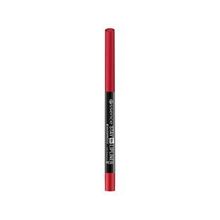Essence Stay 8h No: 08 Matte Likit Ruj