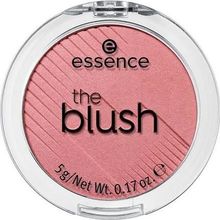 Essence The Blush 10 Allık