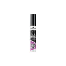 Essence The False Lashes Extreme Volume Curl Maskara