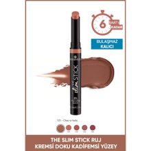 Essence The Slim Stick No: 101 Ruj