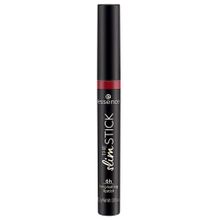 Essence The Slim Stick No: 107 Ruj