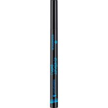 Essence WP01 Eyeliner Kalemi