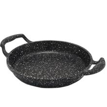 Essenso 20 cm Döküm Tava