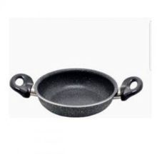 Essenso 22 cm Granit Sahan