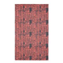 Essential 90BT051 Towel Çok Renkli Unisex Plaj Havlusu