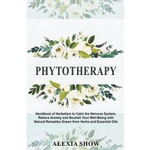 Essential Oils HandBook