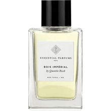 Essential Parfums Bois Imperial EDP 100 ml Erkek Parfüm