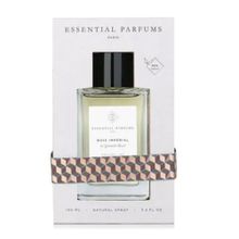 Essential Parfums Bois Imperial EDP 100 ml Erkek Parfüm