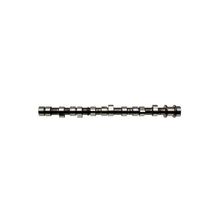 Estaş 19003 Starex H1 2.5 TD-H1 Otobüs Eksantrik Mili