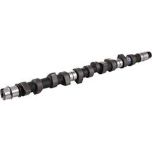 Estaş 58010 Transportere T4 2.4D Hidrolik Eksantrik Mili