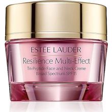 Estée Lauder 50 ml Resilience Multi Effect Dry Nemlendirici