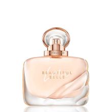 Estée Lauder Beautiful Belle EDP 50 ml Kadın Parfüm