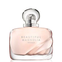 Estée Lauder Beautiful Magnolia EDP 50 ml Kadın Parfüm