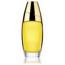 Estée Lauder Easte Beautiful EDP 75 ml Kadın Parfüm
