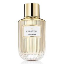 Estée Lauder Infinite Sky EDP 100 ml Kadın Parfüm