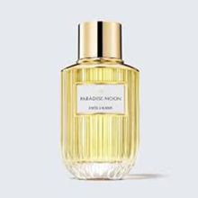 Estée Lauder Paradise Moon EDP 100 ml Kadın Parfüm