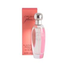 Estée Lauder Pleasures EDP 50 ml Kadın Parfüm