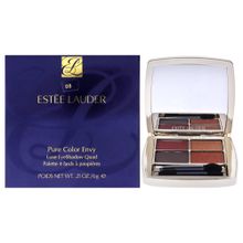 Estee Lauder 08 Wild Earth Far Paleti