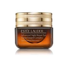 Estee Lauder 15 ml Advanced Night Repair Supercharged Complex Göz Bakım Kremi