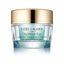 Estee Lauder 15 ml Daywear Eye Gel