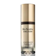 Estee Lauder 15 ml Re-Nutriv Ultimate Diamond Eye Serum Göz Serumu