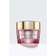 Estee Lauder 15 ml Resılıence Multı Effect Trı-Peptıde Eye Cream