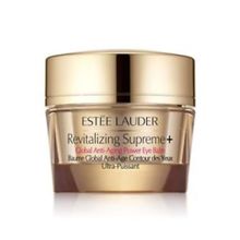 Estee Lauder 15 ml Revitalizing Supreme Cell Power Eye Balm