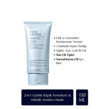 Estee Lauder 150 ml Perfectly Clean Foam Cleanser Temizleyici