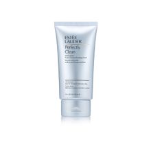 Estee Lauder 150 ml Perfectly Clean Yüz Temizleyici Köpük Arındırıcı Maske