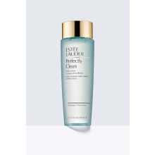 Estee Lauder 200 ml Yüz Temizleyici Tonik Perfectly Clean Çok Amaçlı Tonik Losyon