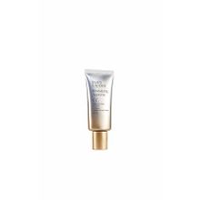 Estee Lauder 30 ml Revitalizing Supreme CC Krem