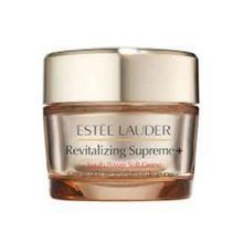 Estee Lauder 30 ml Revitalizing Supreme+ Youth Power Soft Krem
