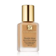 Estee Lauder 3N1 Double Wear Foundation