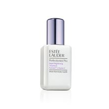 Estee Lauder 50 ml Perfectionist Pro Rapid Brightening Treatment Serum