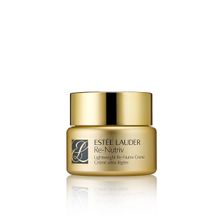 Estee Lauder 50 ml Re-Nutrıv Lıghtweıght Hafif Dokulu Nemlendirici Bakım Kremi
