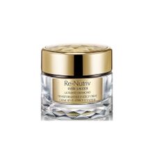Estee Lauder 50 ml Re-Nutriv Ultimate Diamond Yenileyici Bakım Kremi
