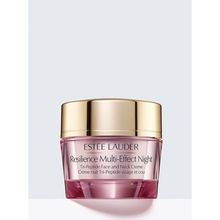 Estee Lauder 50 ml Resilience Lift Sıkılaştırıcı Gece Kremi