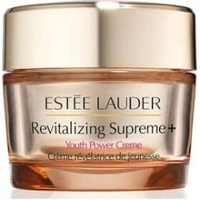 Estee Lauder 50 ml Revitalizing Supreme Plus Global Anti-aging Cell Power Nemlendirici