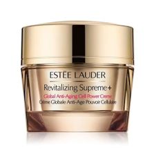 Estee Lauder 75 ml Revitalizing Supreme+ Çok Amaçlı Yaşlanma Karşıtı Nemlendirici Krem