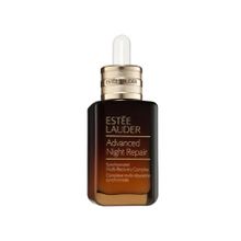 Estee Lauder Advanced Night Repair 100 ml Gece Serumu